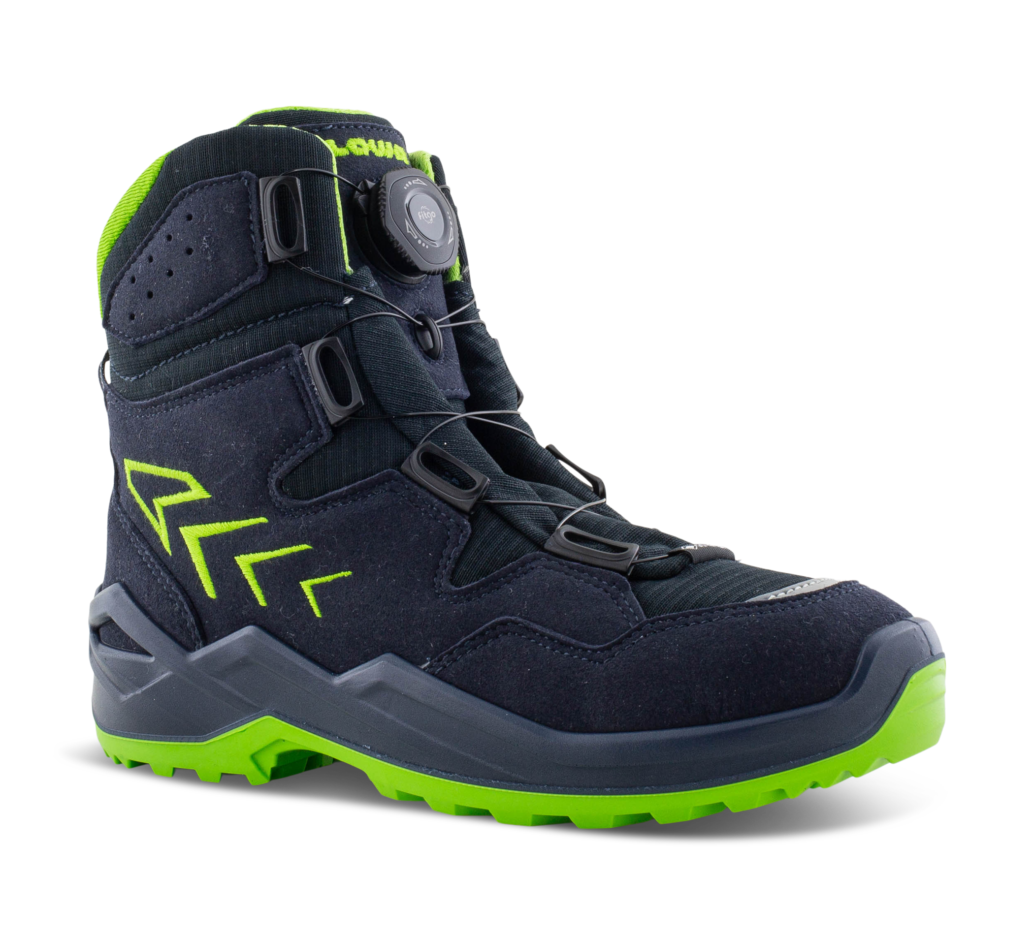 Lowa Firo Gtx - Winterschuhe