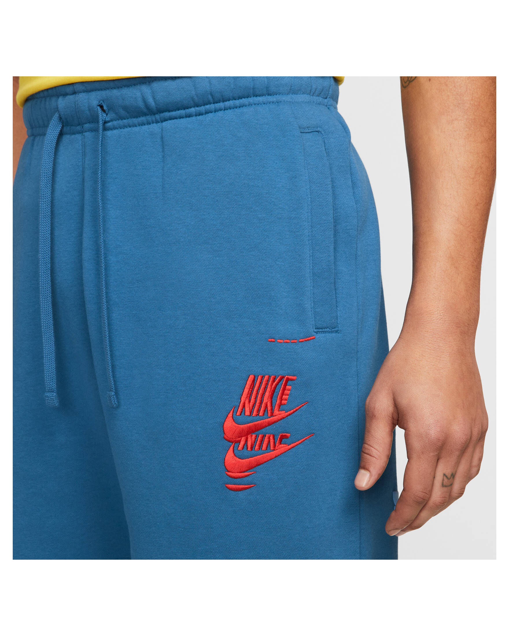 Nike Sportswear| Herren Sweatpants