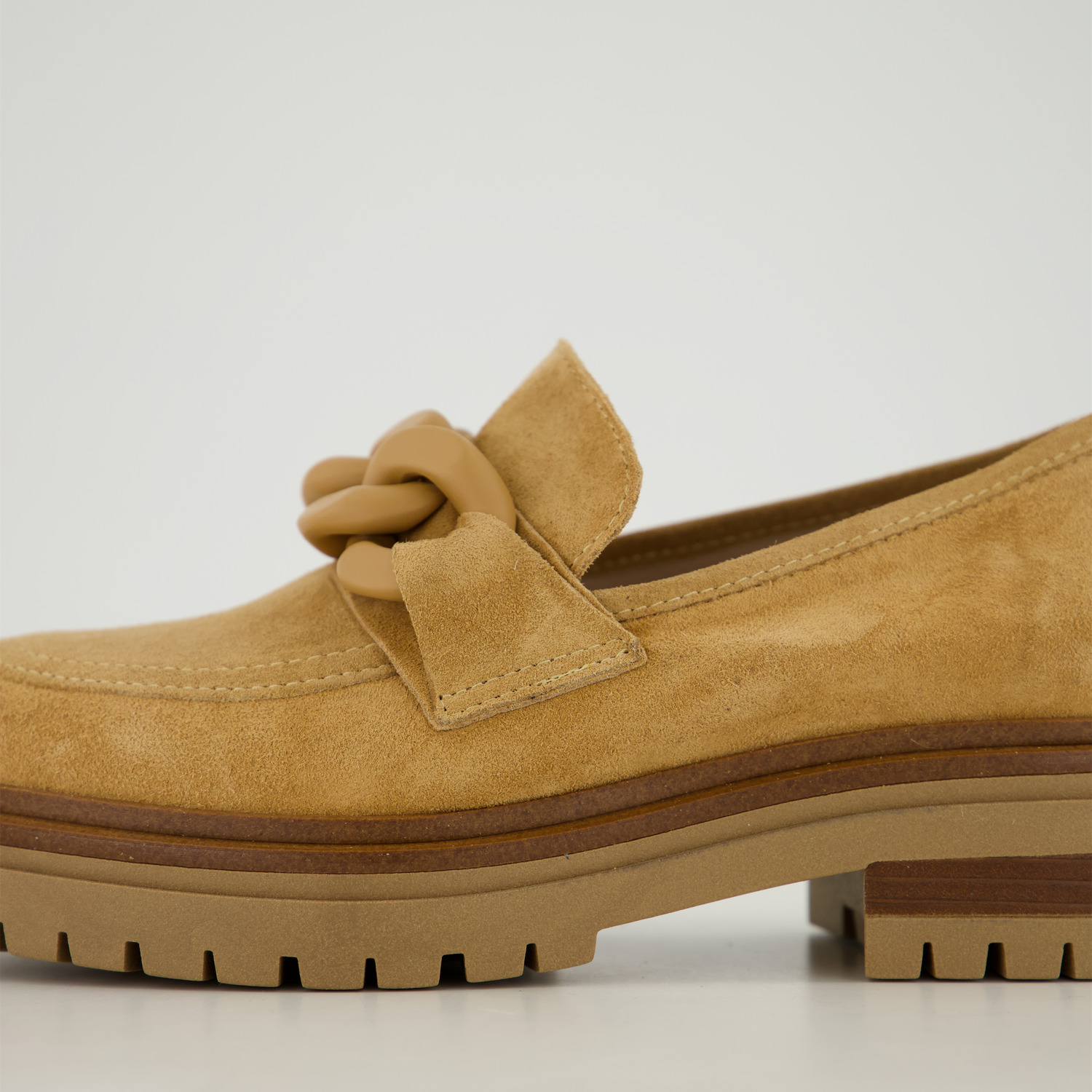 E-mia Halbschuhe