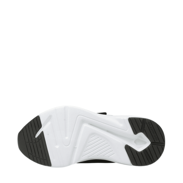 Puma Comet 2 Alt Sneakers Børn