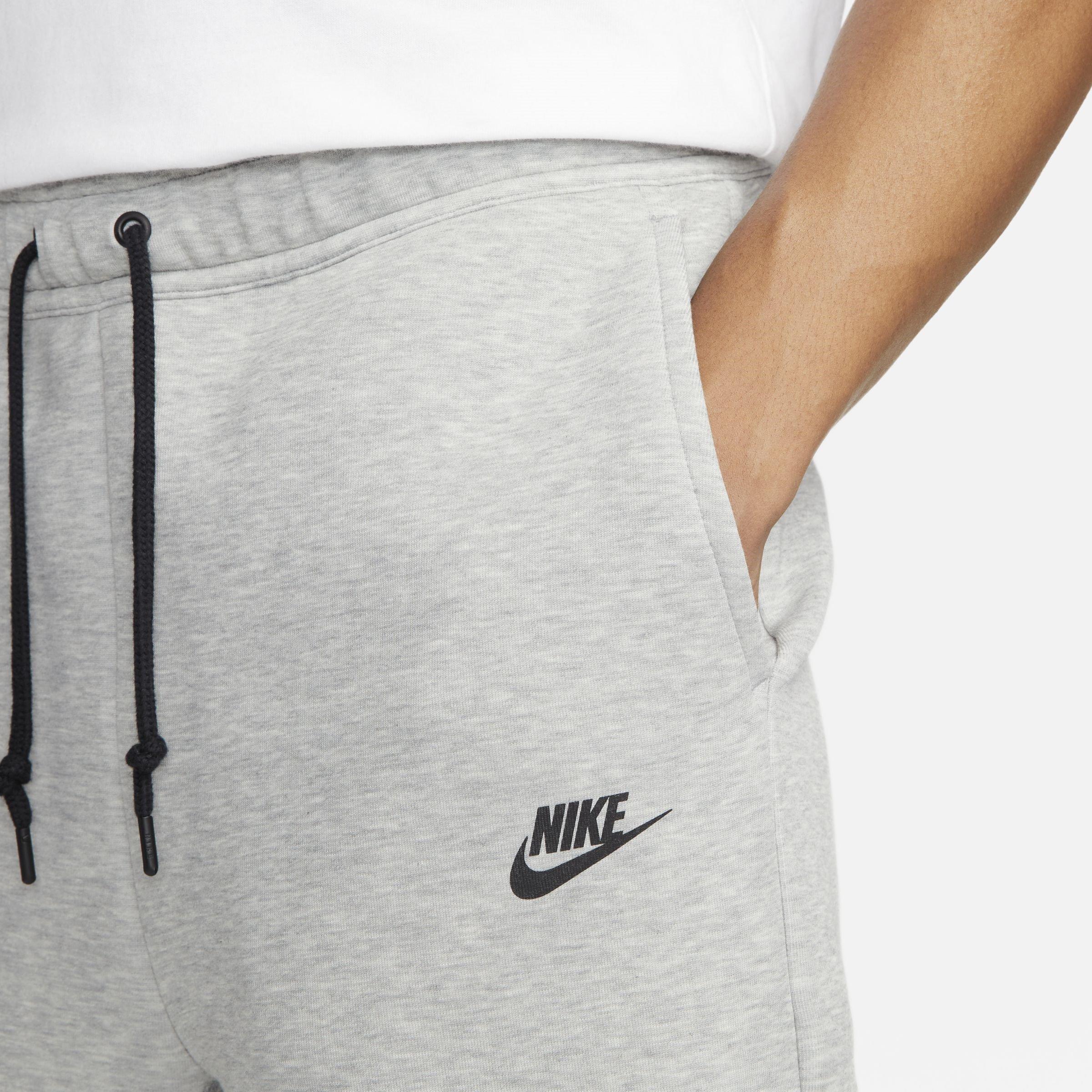 Nike Sportswear Tech Fleece Shorts Mens