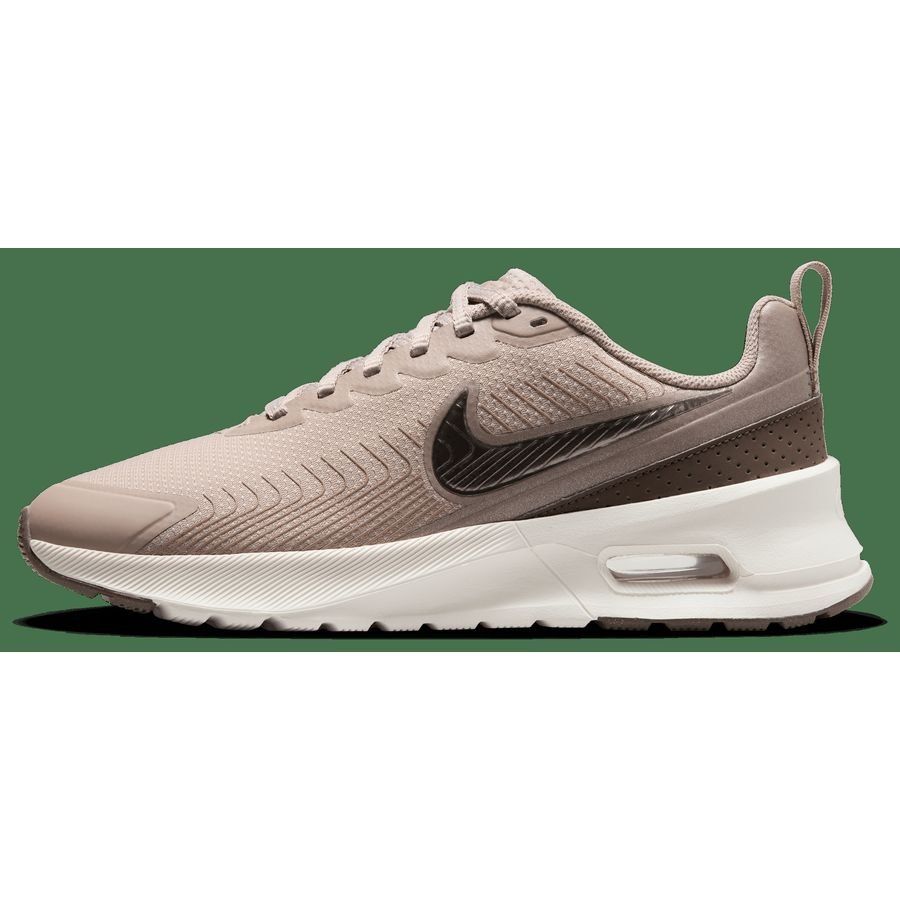Nike Air Max Nuaxis