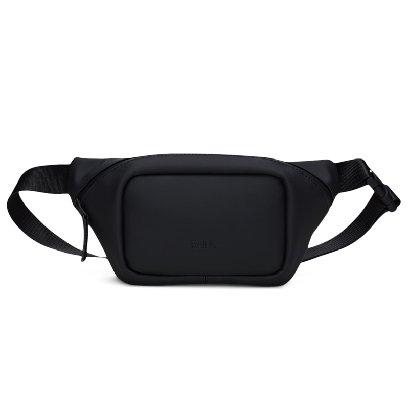 Rains<br>Bæltetaske Bum Bag Mini