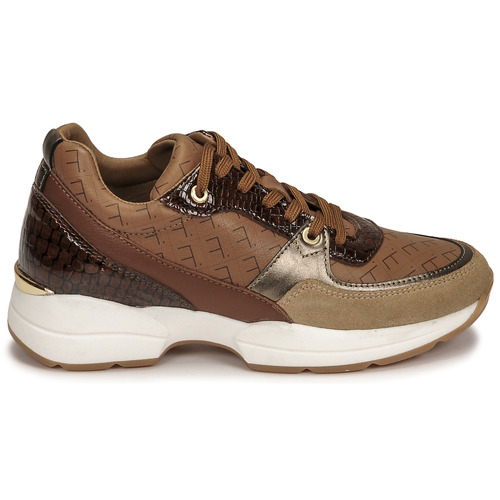 Fericelli - PIRYNA - BEIGE