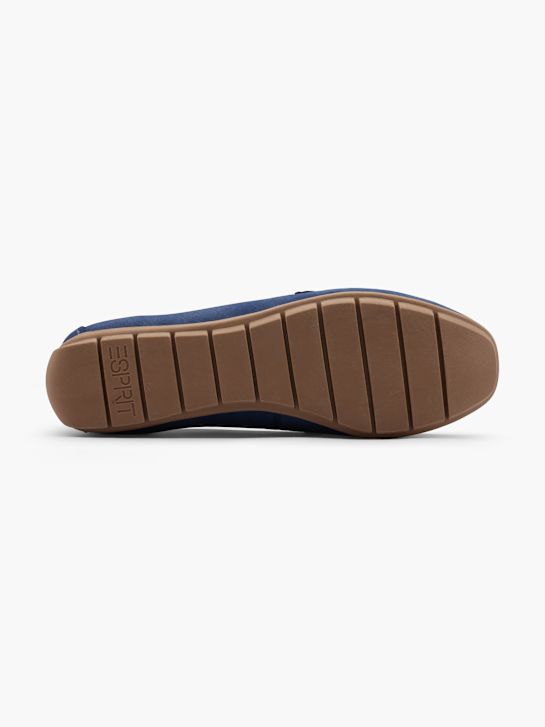 ESPRIT Mocassin