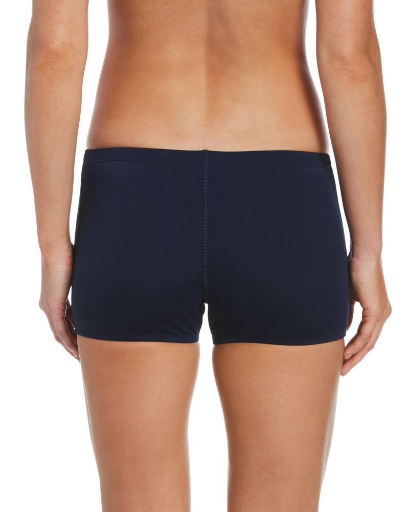 Maillot de bain Nike Swim Bleu pour homme
