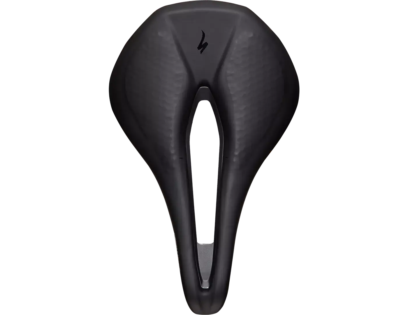 Specialized Power Expert Mirror Fietszadel Zwart