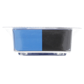Q-Link telefoon gereedschap tbv ADSL element