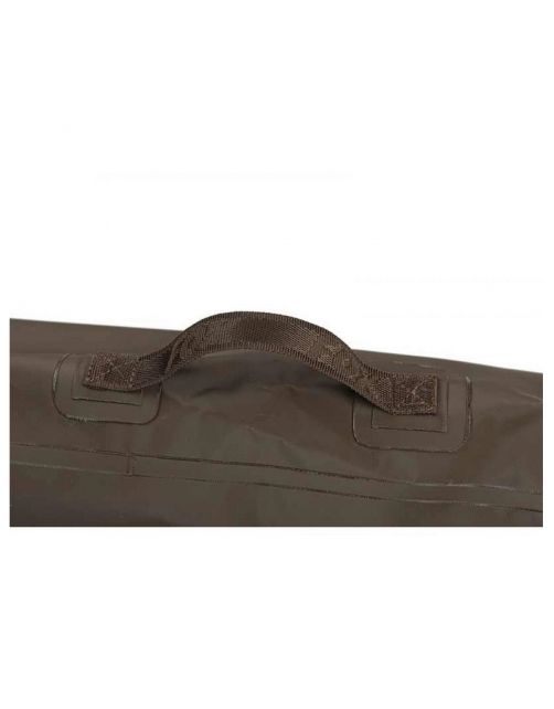 Fox Welded Stink Bag Xl - Landingsnet -