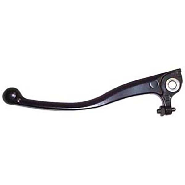 France Equipement - Levier de frein Scooter LE72082