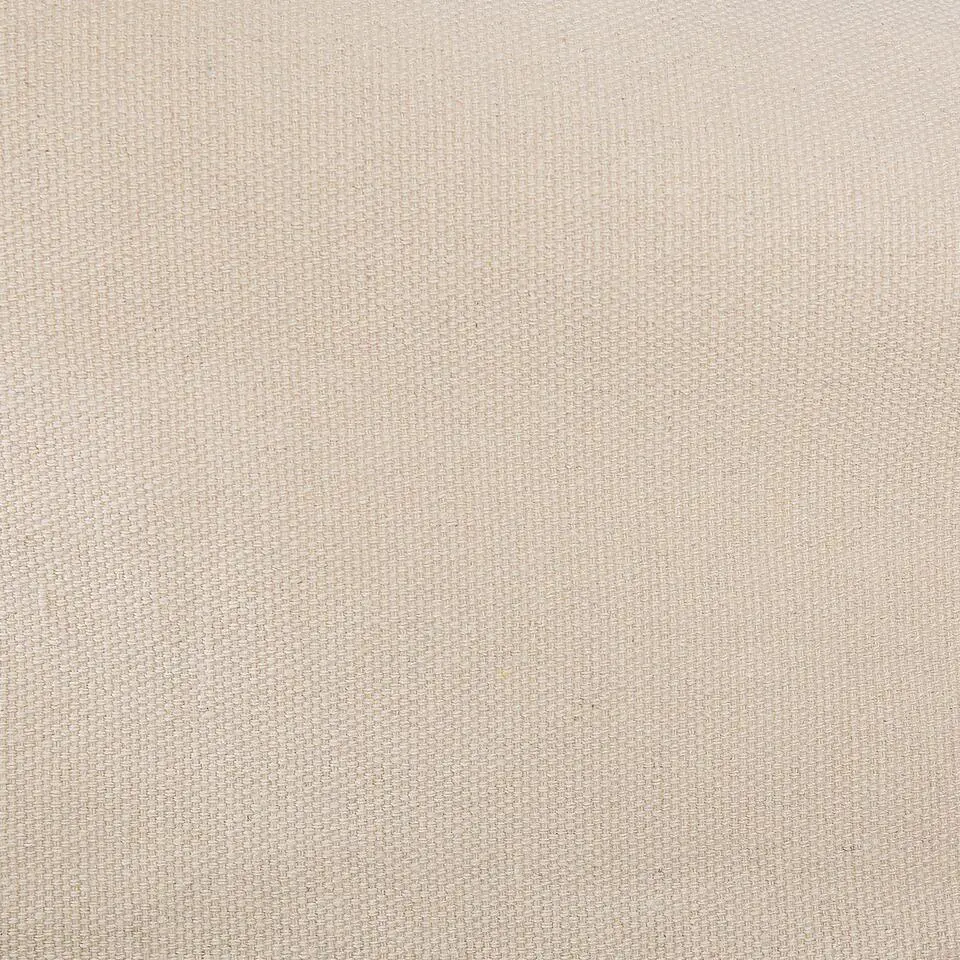 ROCCA - Hangmat - Beige - Katoen
