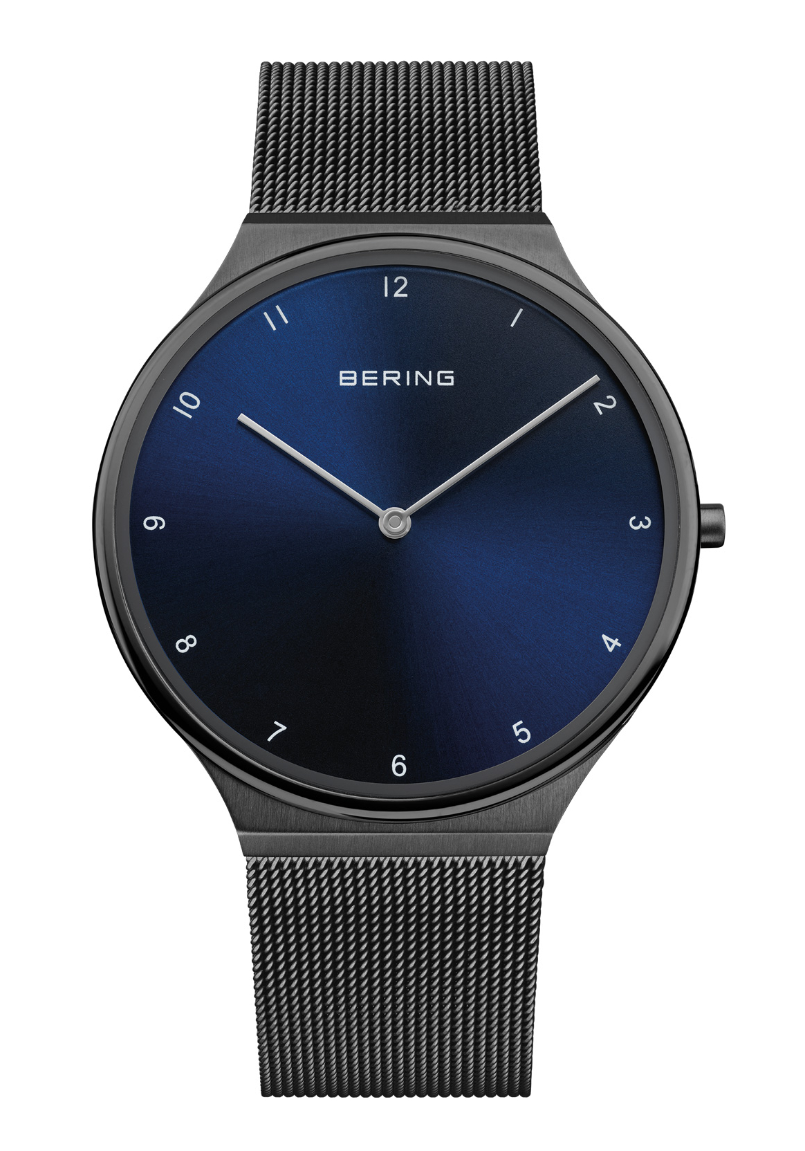 BERING Damenuhr Ultra Slim 18440-227