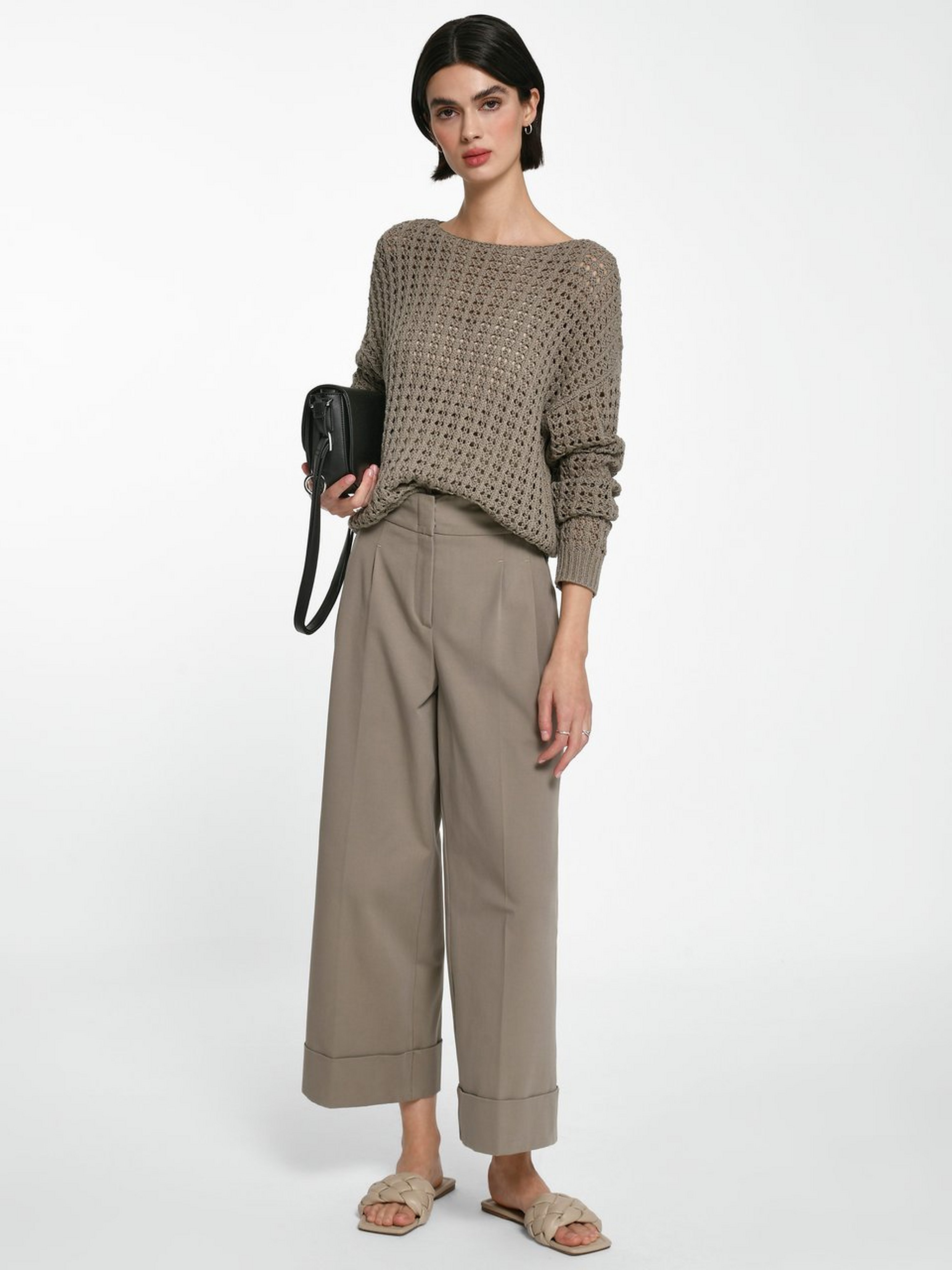Culotte