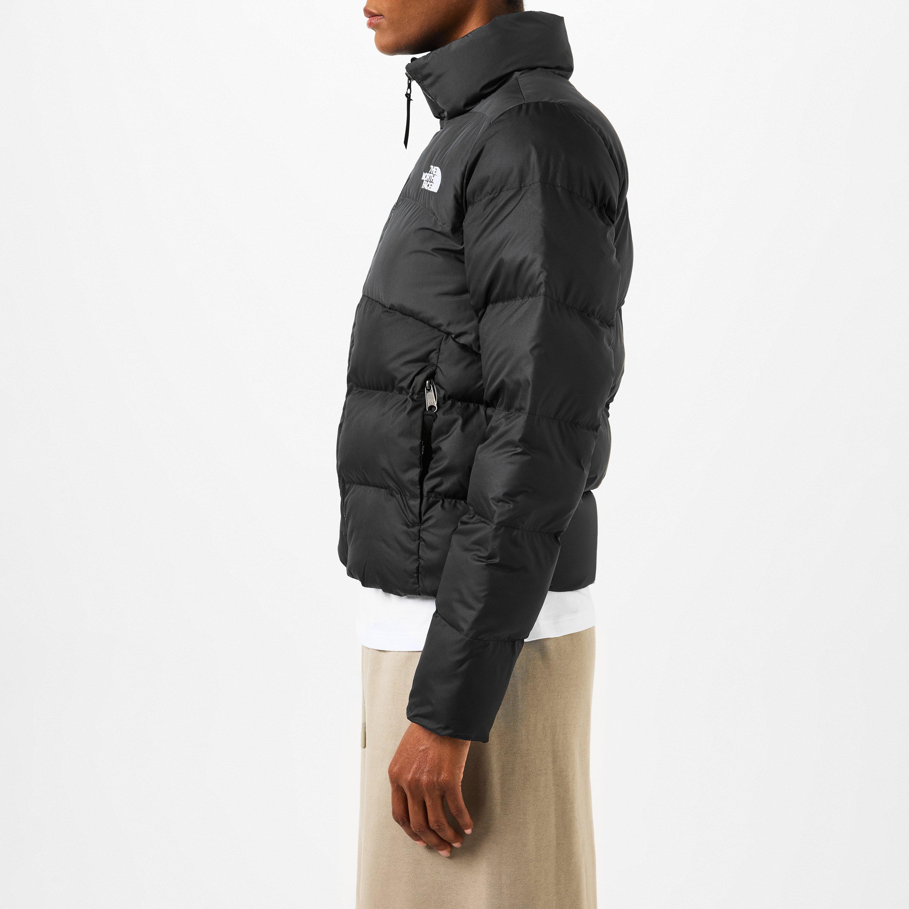 The North Face Saikuru Jacket