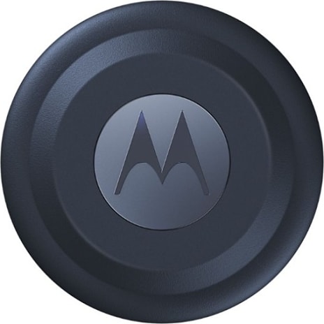 Motorola nano-tag 1 stk