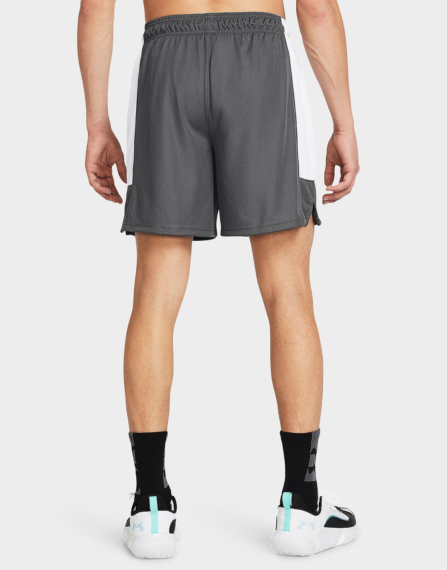 Under Armour Shorts UA Zone 7" Short