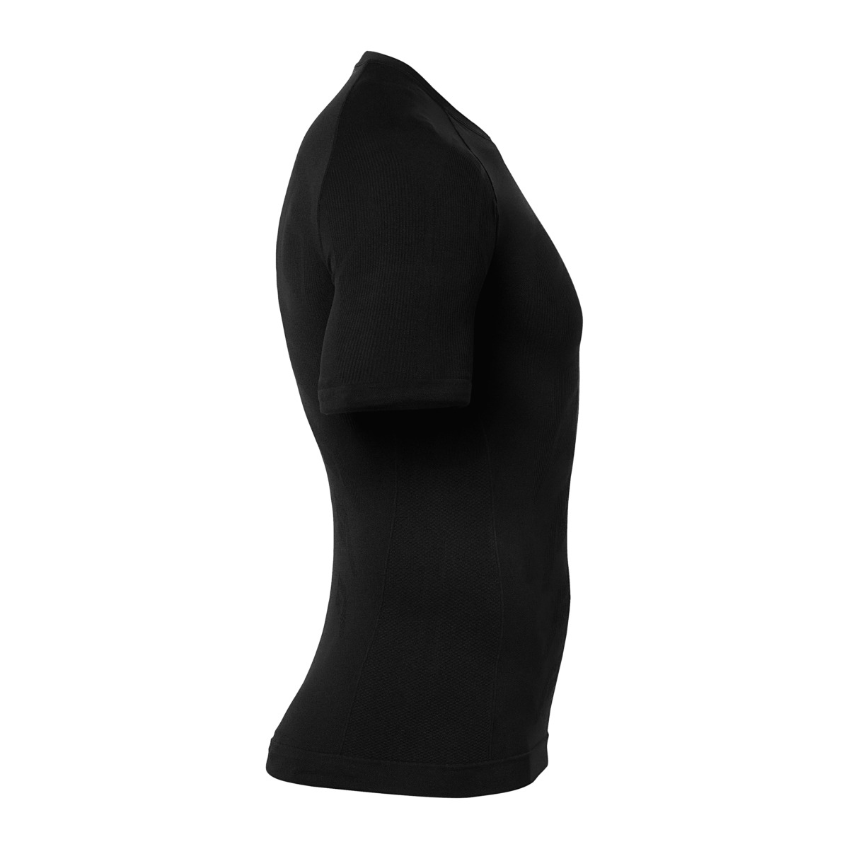 Performance Pro T-Shirt