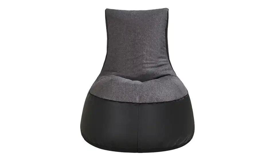Sitzsack Meg
