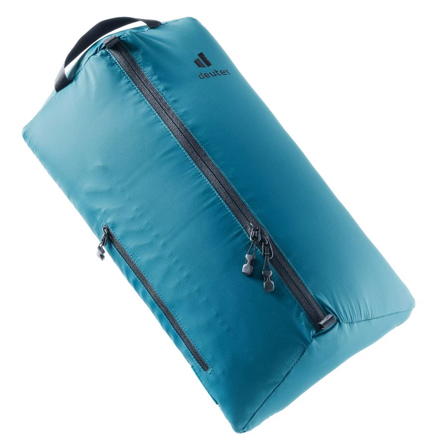 Deuter Shoe Pack<br>Skopose