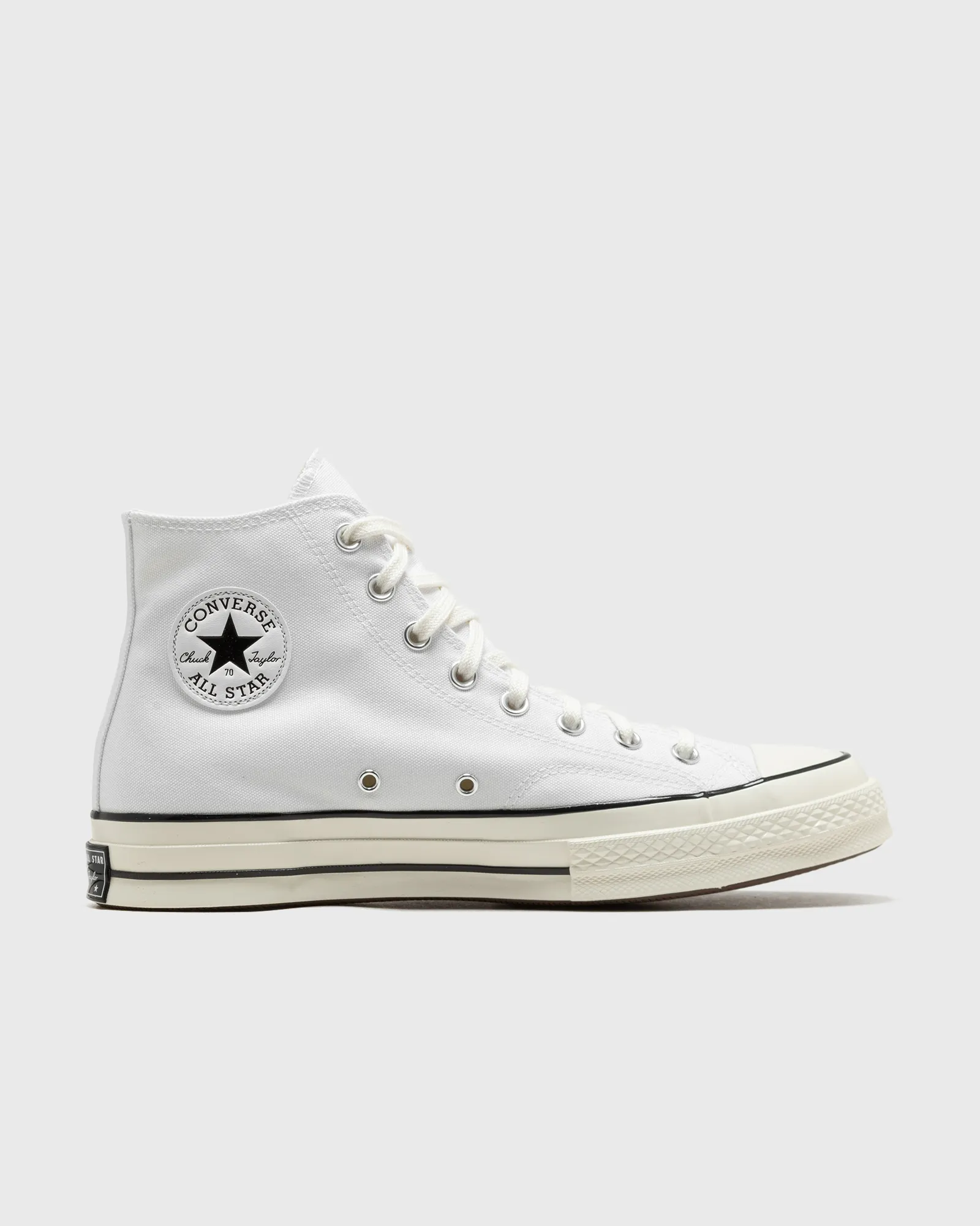 Converse Chuck 70