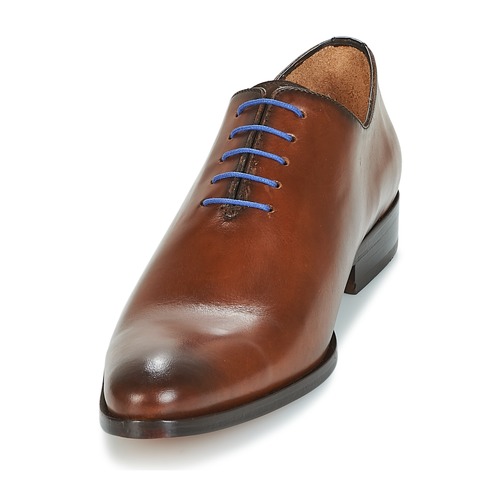 Brett & Sons - AGUSTIN - Cognac
