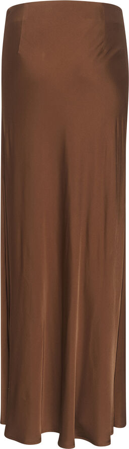 Gestuz LidayaGZ HW skirt Sorrel horse