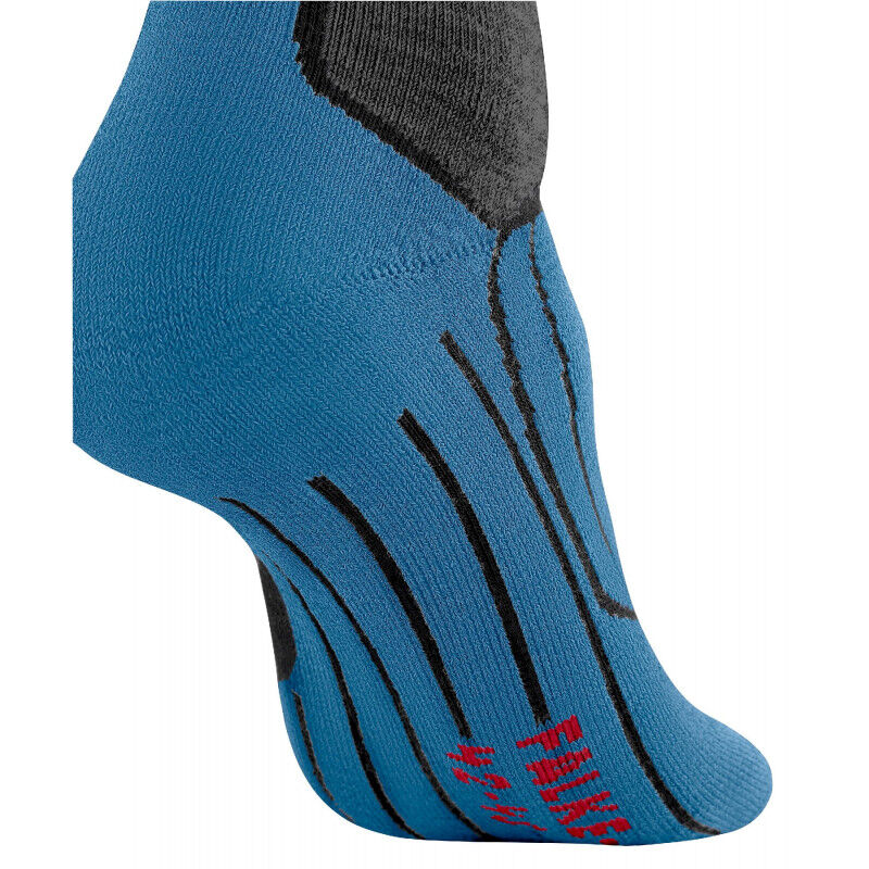 Falke Sk2 - Chaussettes ski homme