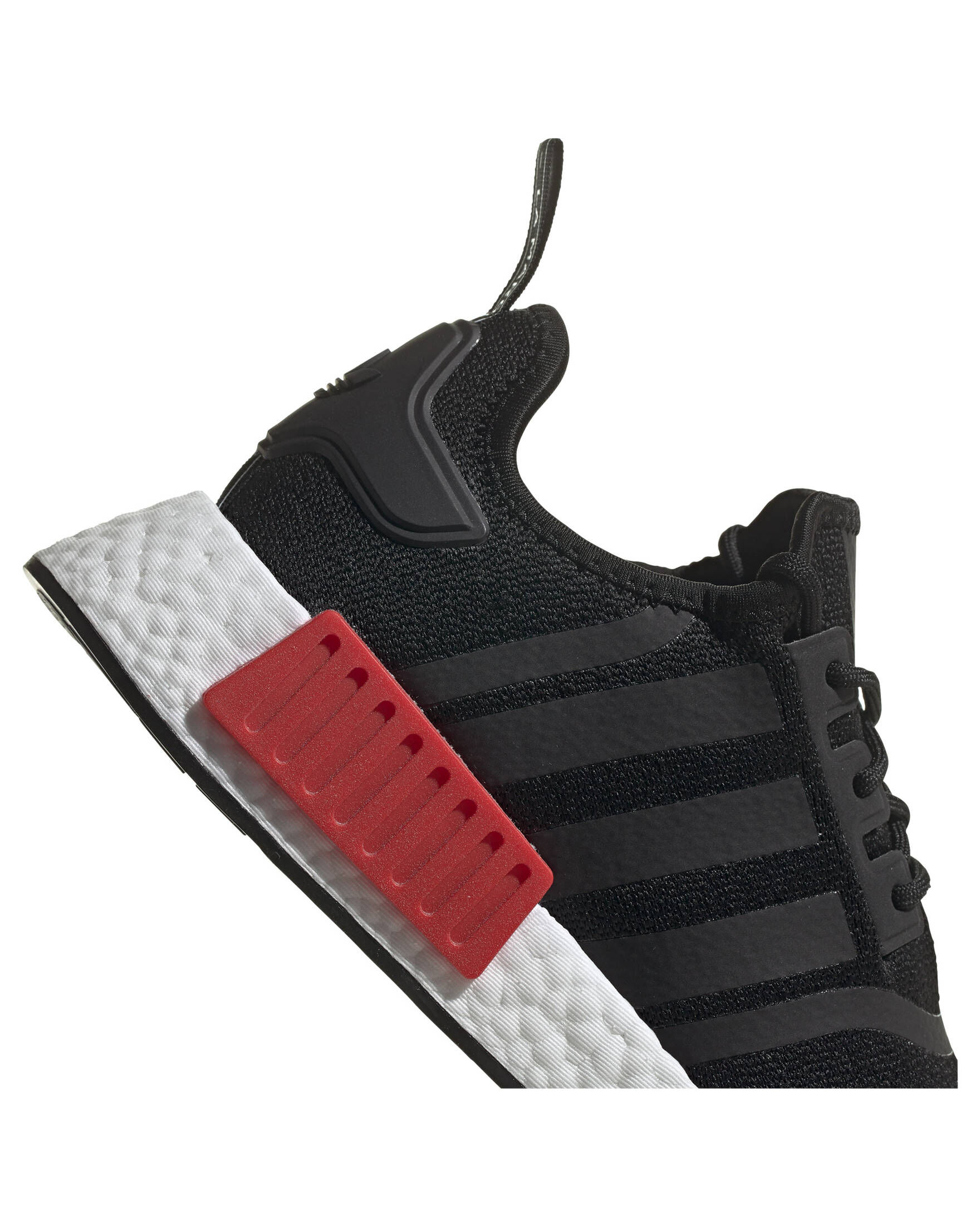 adidas Originals| Herren Sneaker NMD_R1