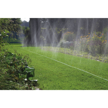 Gardena sproeislang 15 meter