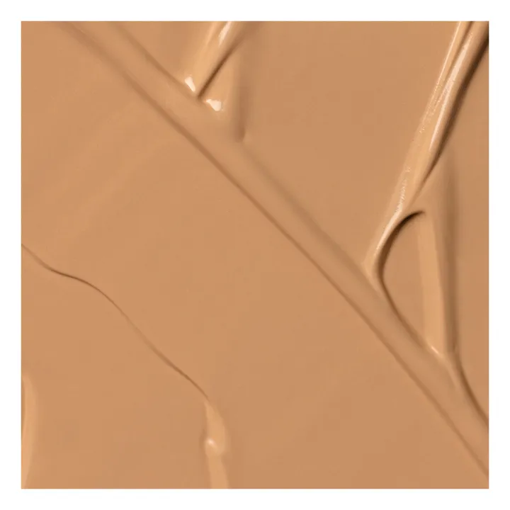 MÁDARA Fond de teint semi-mat aux peptides Skinonym - 30 ml | Golden sand