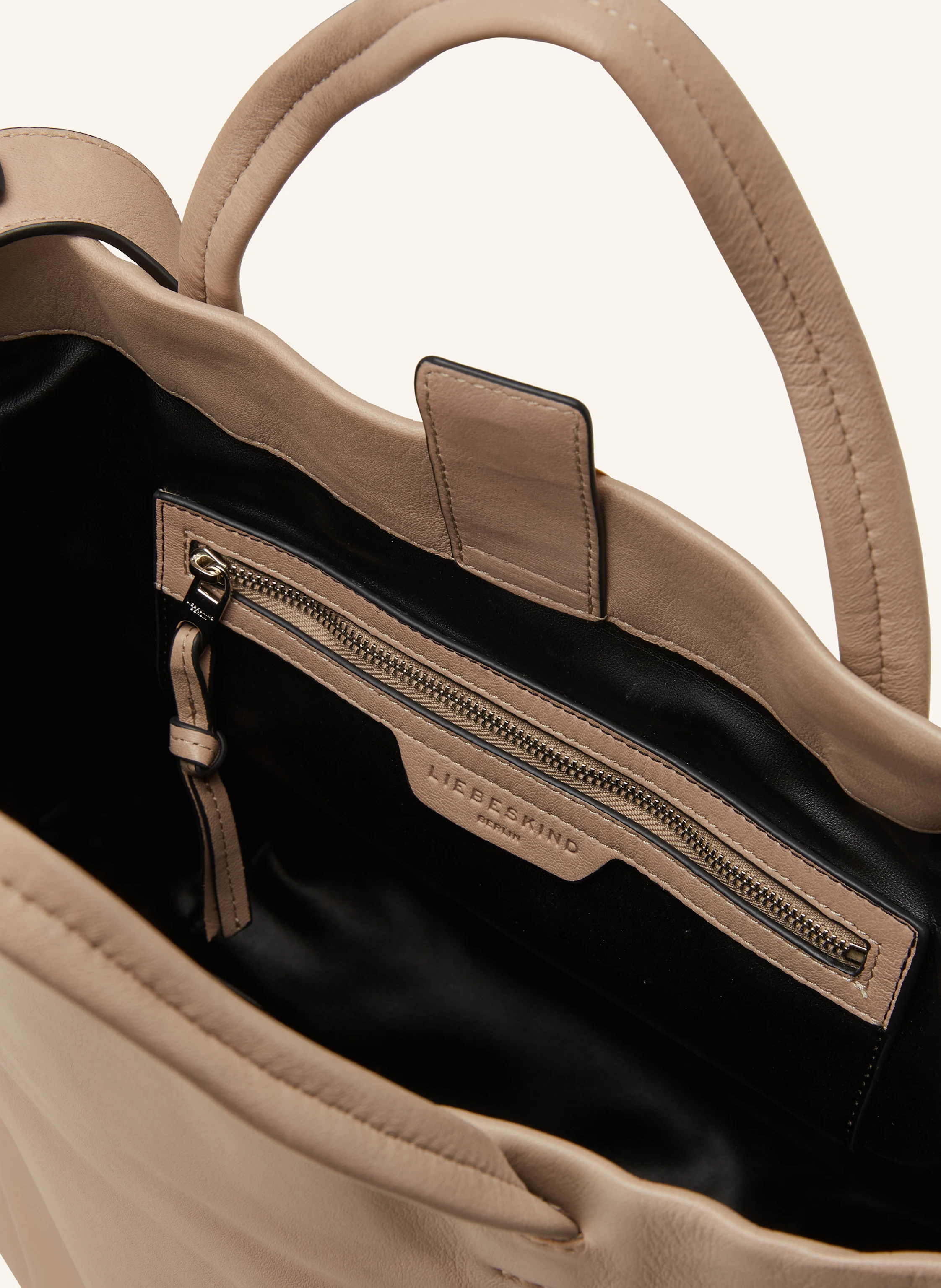 LIEBESKIND Shopper HERA LARGE