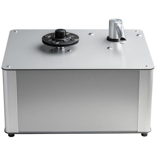 Pro-Ject VC-S3 7