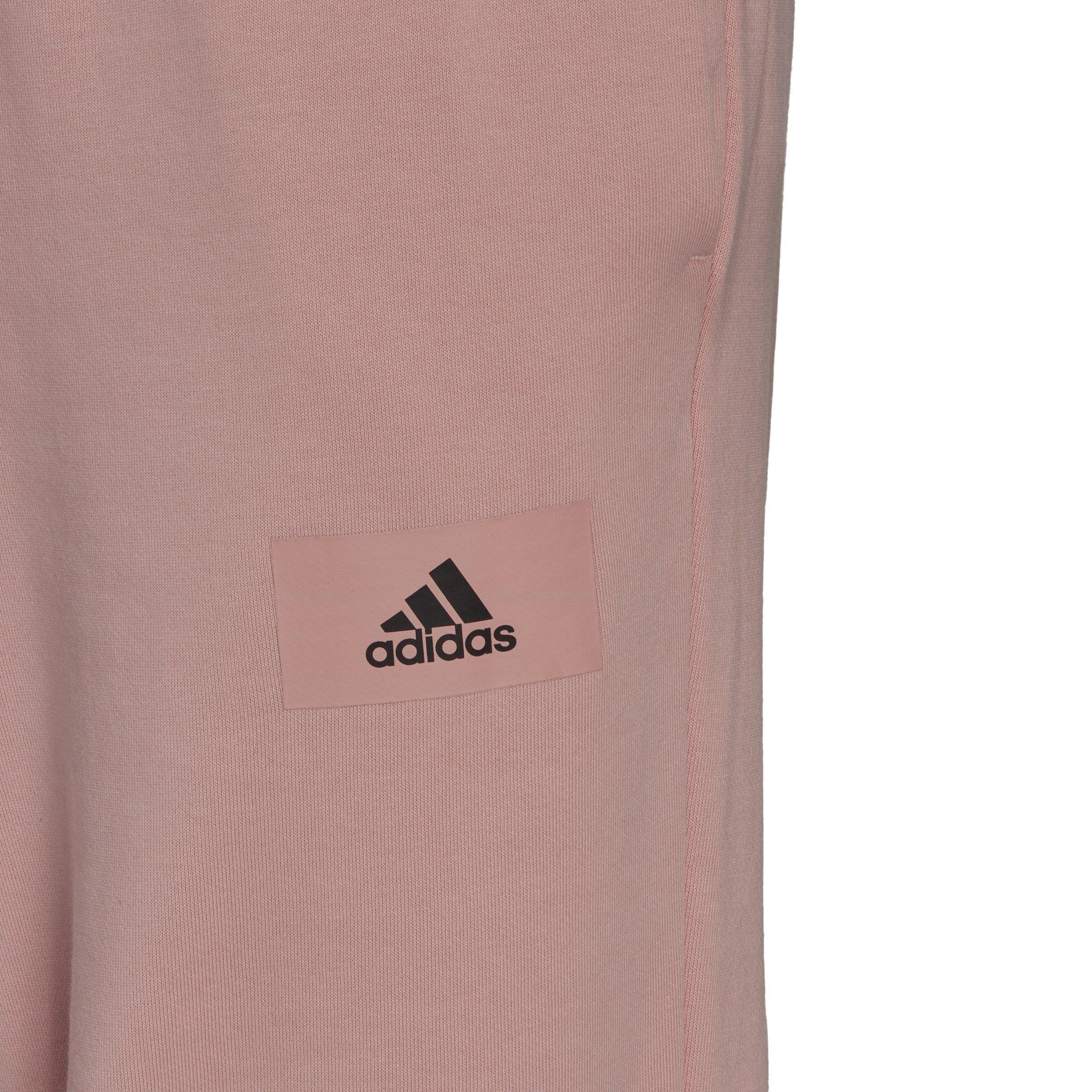 adidas Essentials Feelvivid Joggers Mens