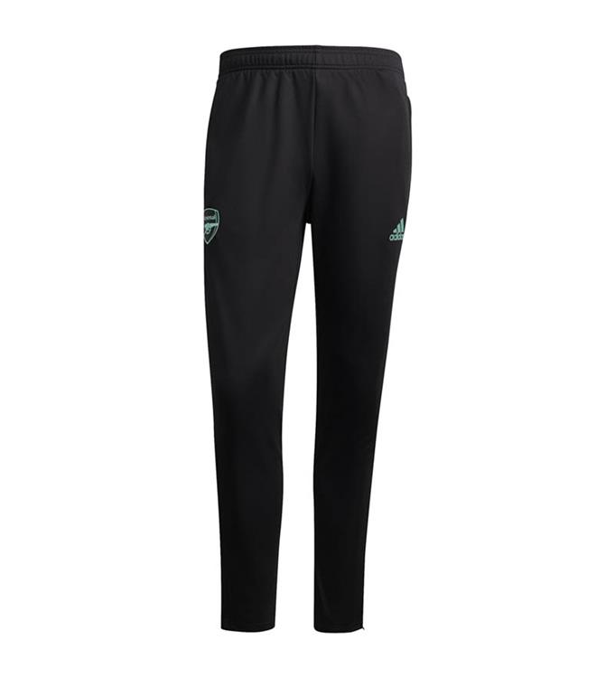 adidas Arsenal Tiro Mens Trainingsbroek 2021/2022