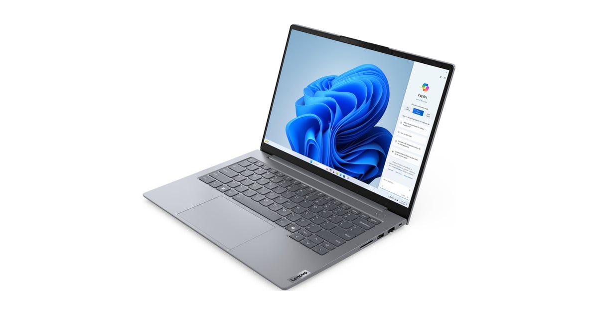 LenovoThinkBook 14 G7 ARP (21MV001MMH) 14
