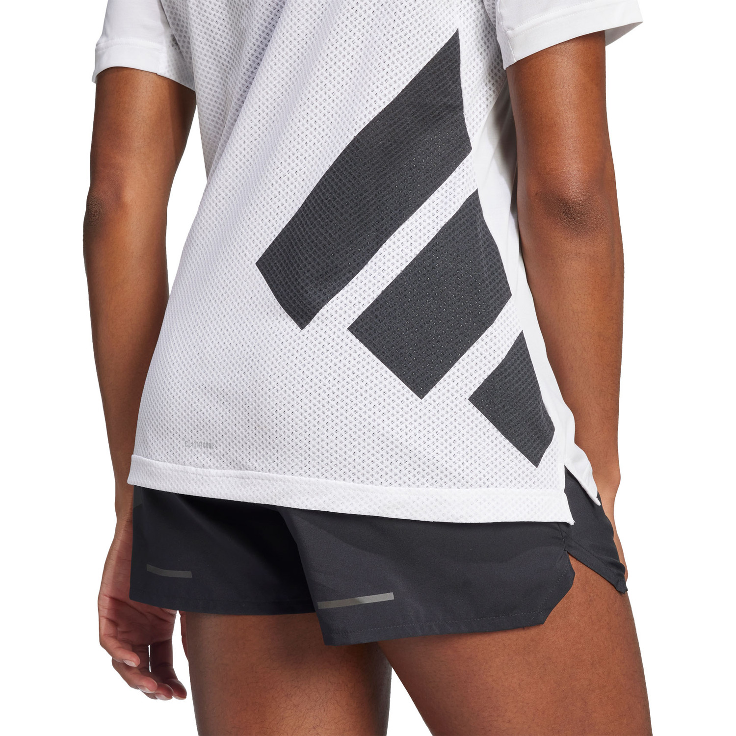 adidas XPR T-Shirt Dames