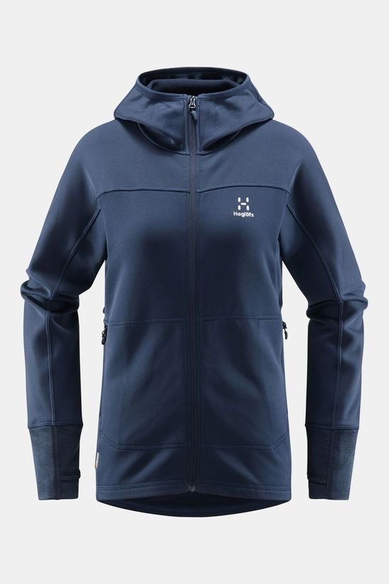 Haglöfs Haglöfs Betula Hood