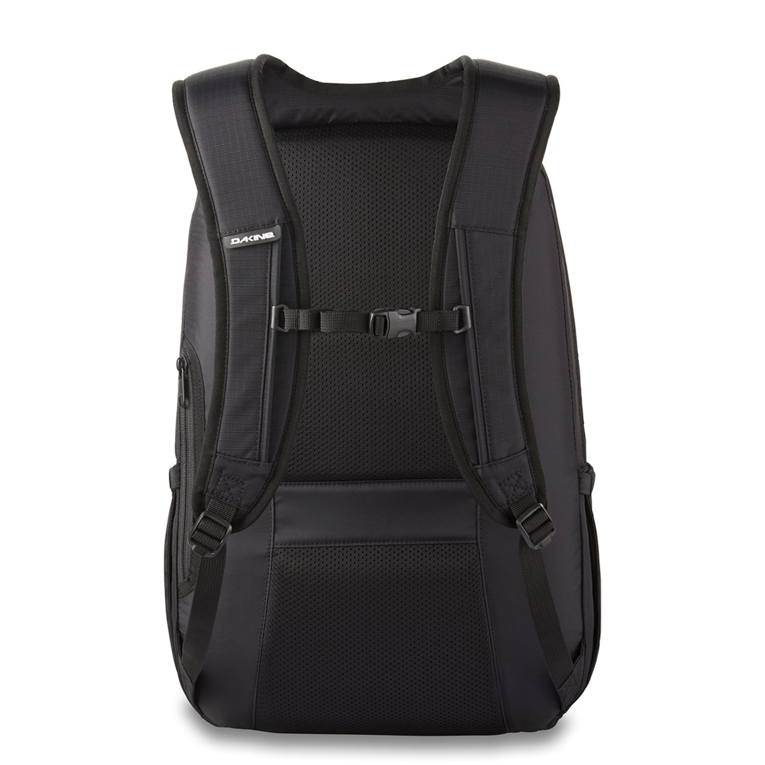 Dakine Campus Premium 28L black ripstop