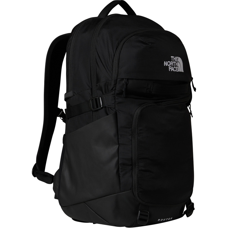 The North Face Router Rucksack