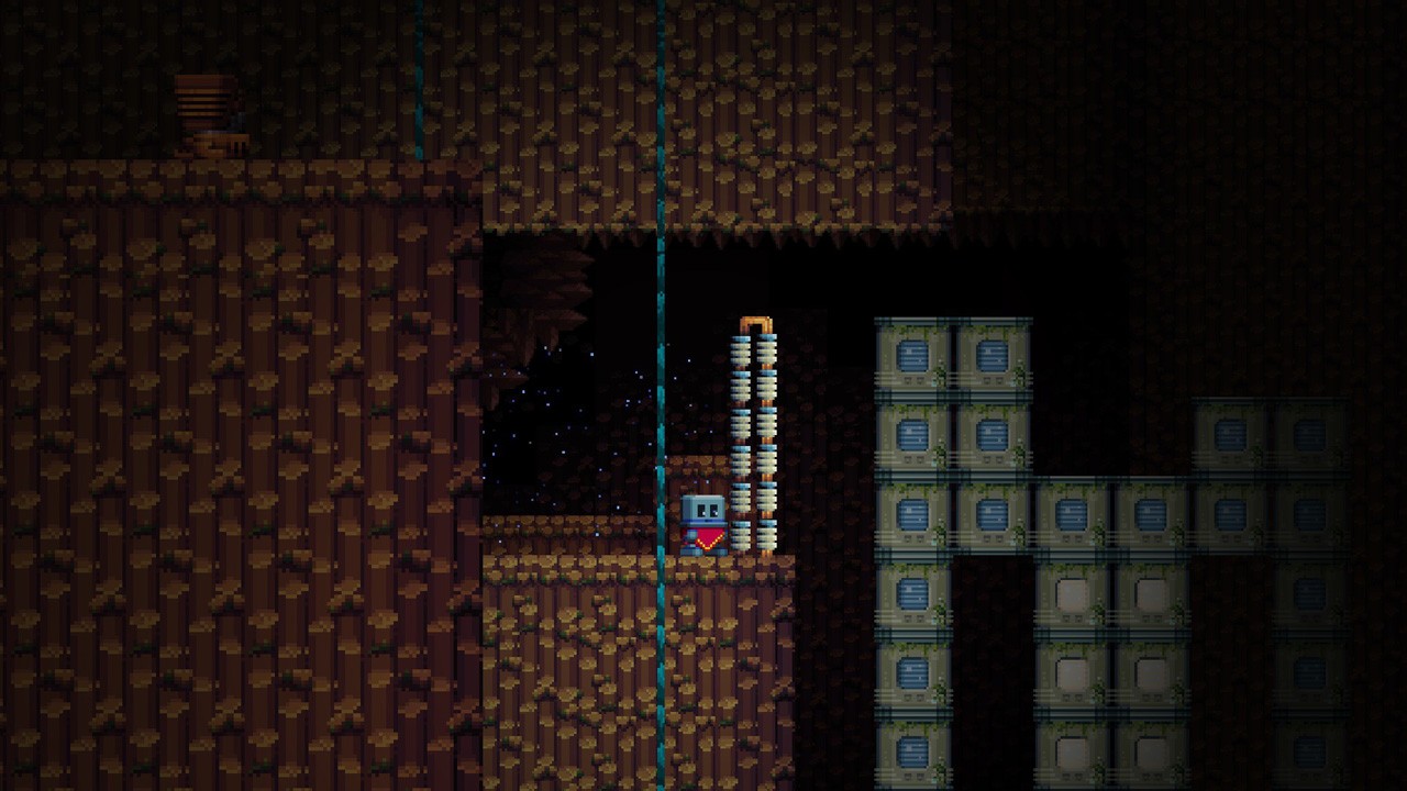 PONCHO- PC