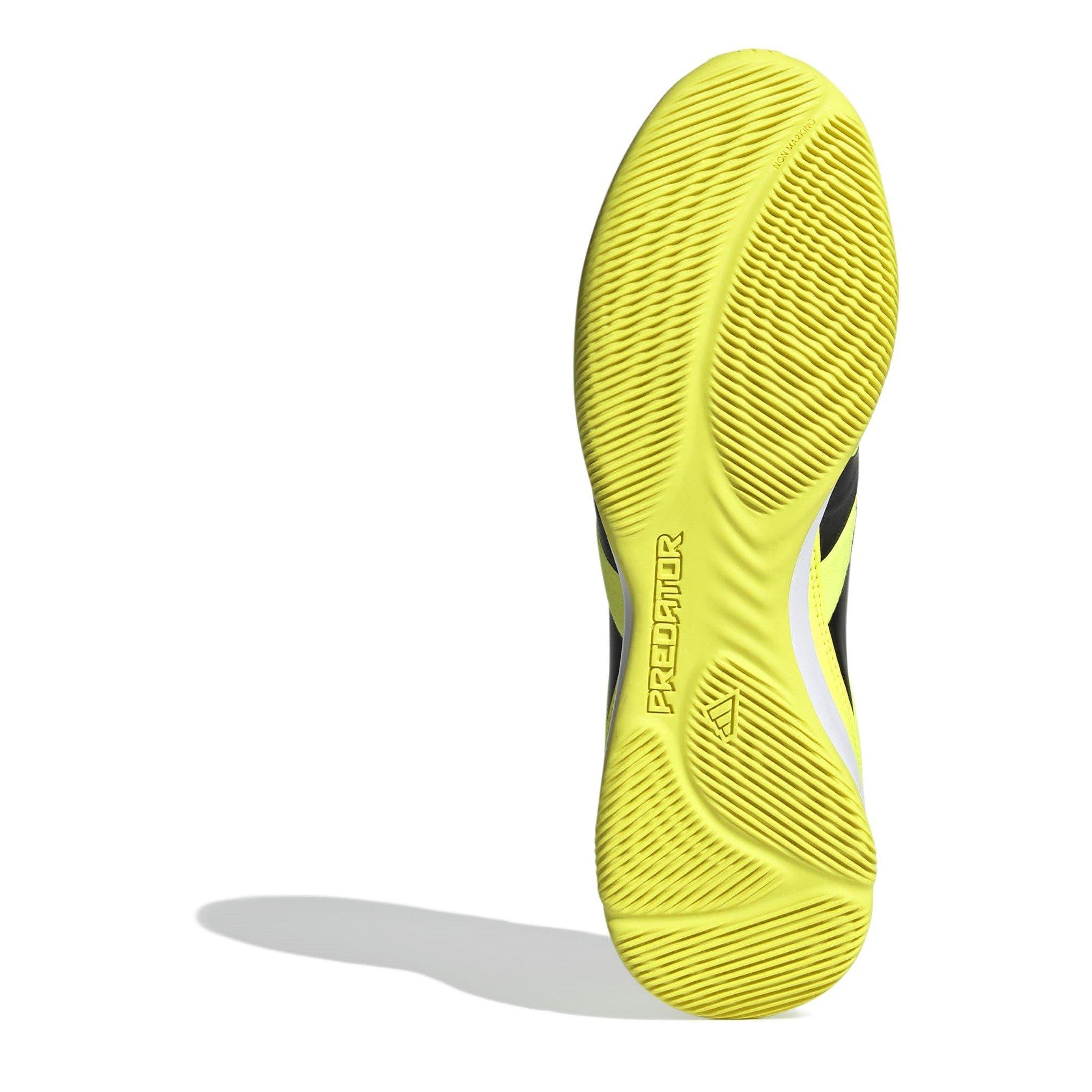 adidas Predator League Indoor Football Boots