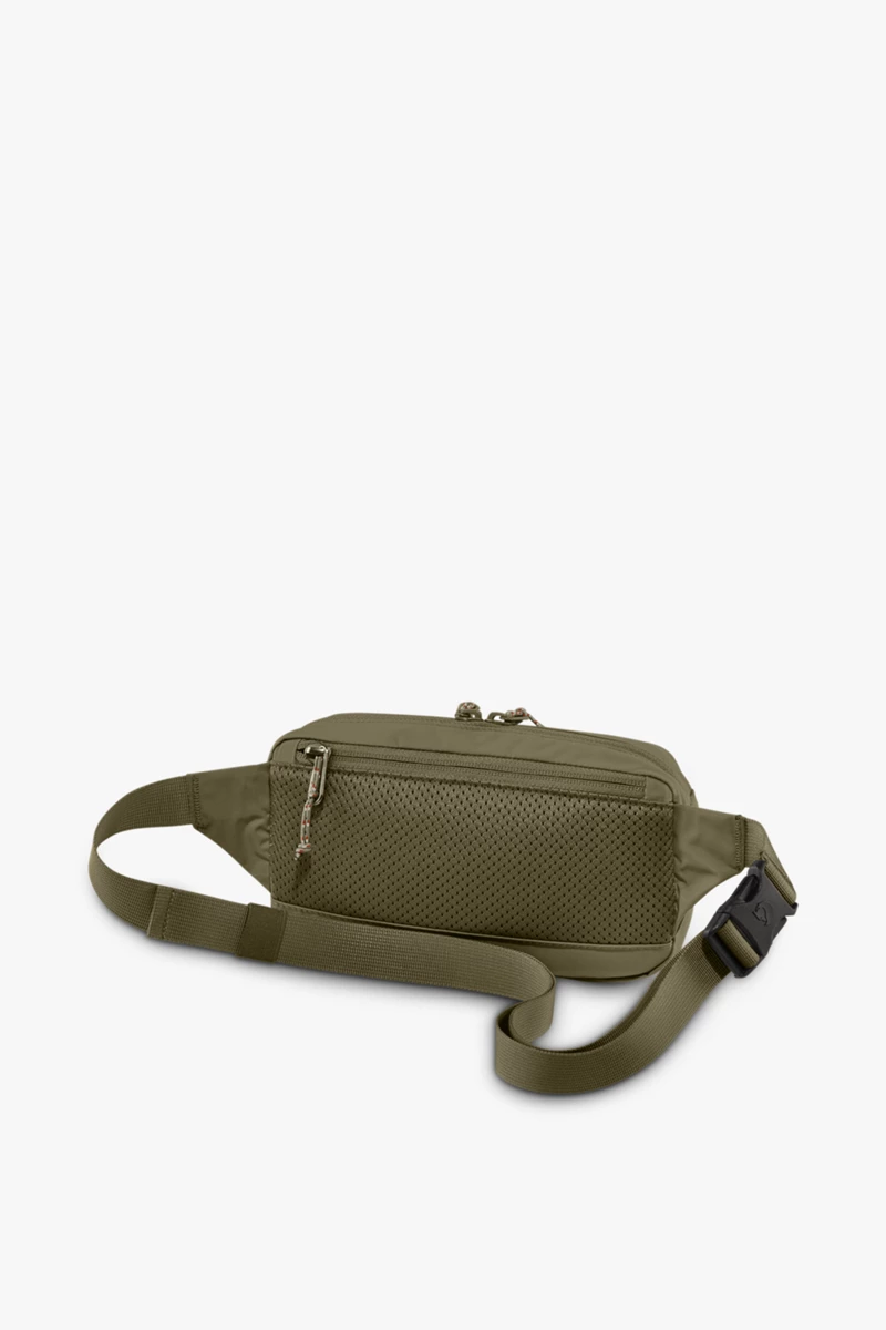 Fjällräven High Coast 1.5 L Gürteltasche