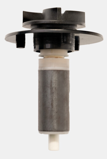 Superfish Pond Eco Next 8000 Rotor