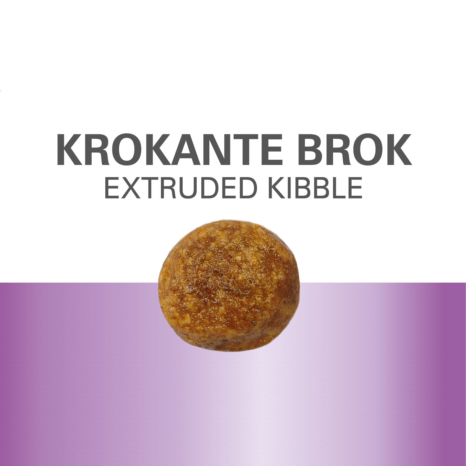 Prins VitalCare Gastro-Intestinal Low Fat