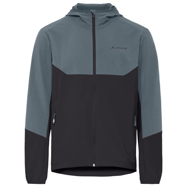 Vaude - Moab Jacket IV - Veste de cyclisme