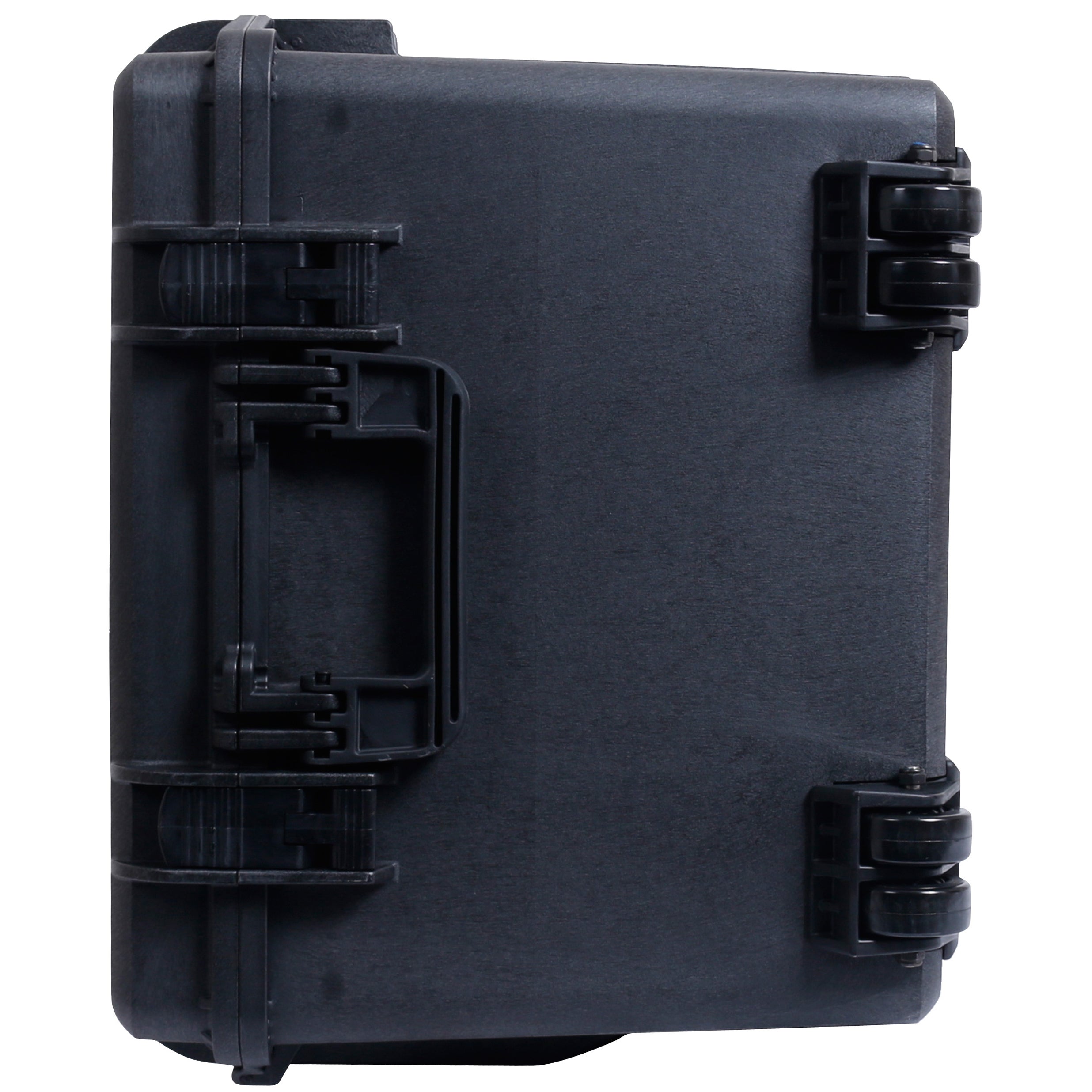 Innox Impact Line 750-400 Foam 750 x 480 x 400 mm