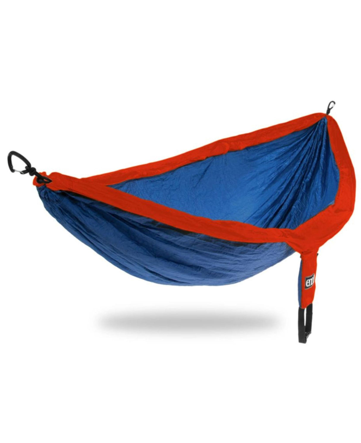 ENO<br>DoubleNest