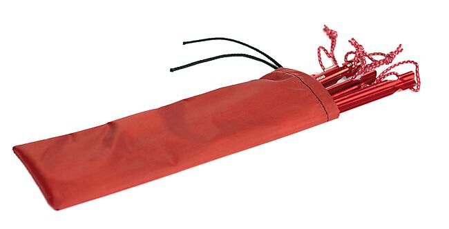COTENOR - SAC A MATS 12 X 53 CM