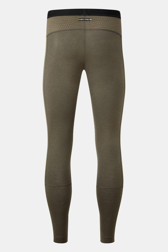 Artilect Artilect Flat Iron 185 Legging Thermobroek