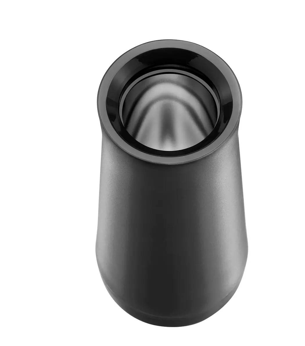 Isolierbecher Travel Mug Impuls 350 ml